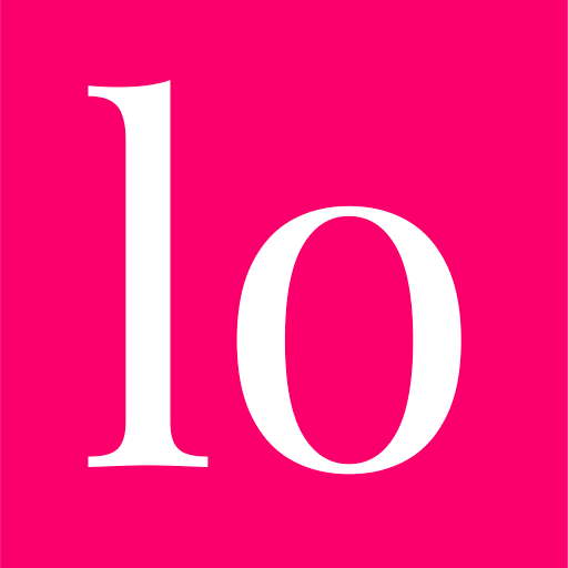 Icône du site Louette.fr